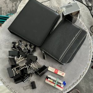 Office Bundle